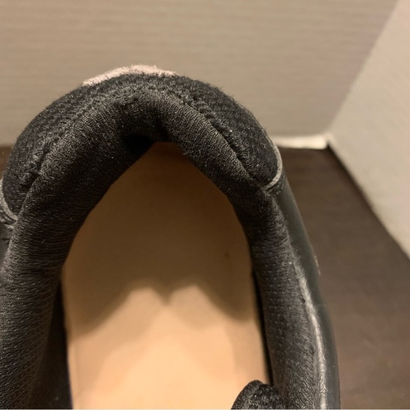 Aetrex V950 Men Double Strap Walker Orthotics Shoes - Picture 8 of 15